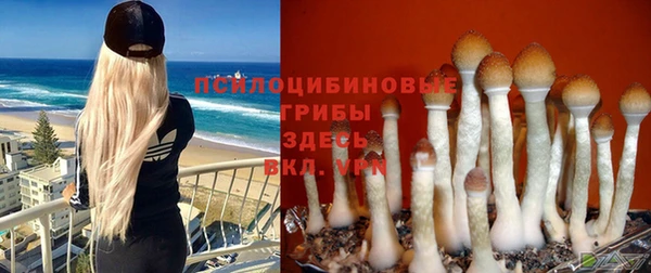 МДМА Зеленокумск